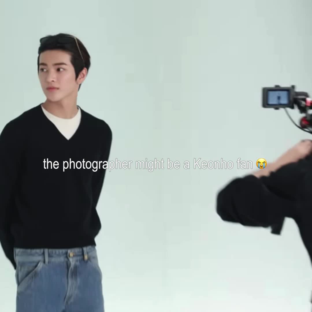 @Feikeonho