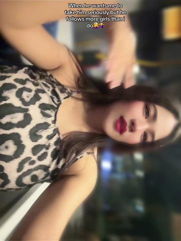 @️ Shriza❤️
