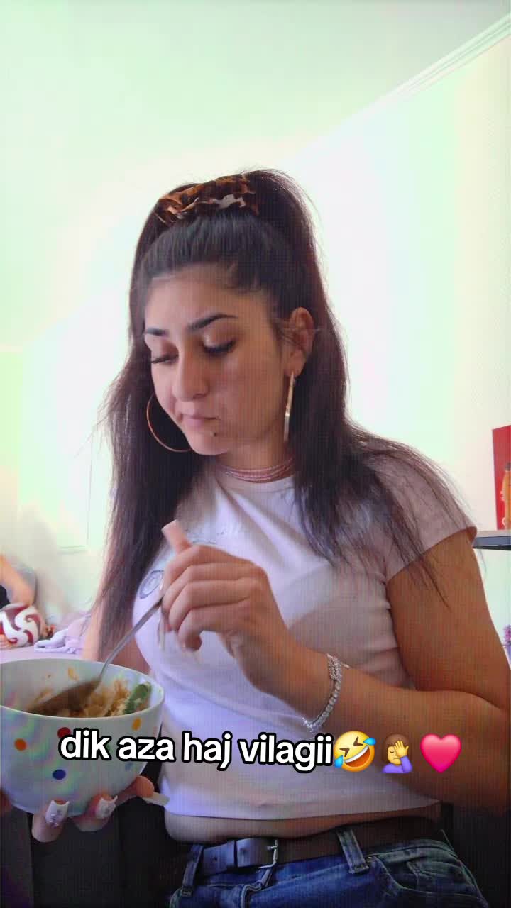@Denisa dominik