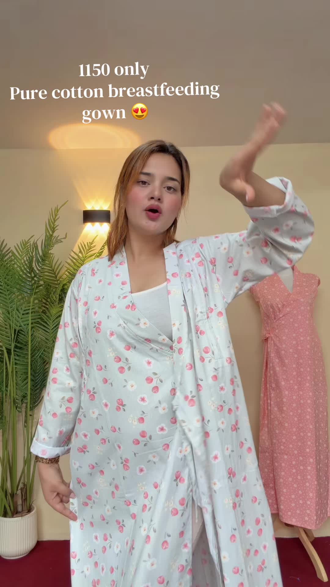 @Razia_Clothing_Store 🛍️🙏