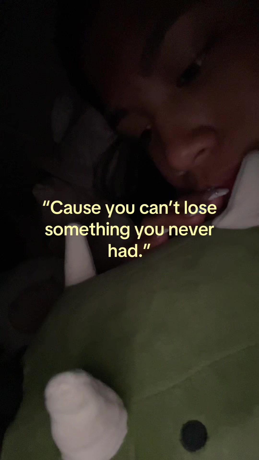 @🕯️
