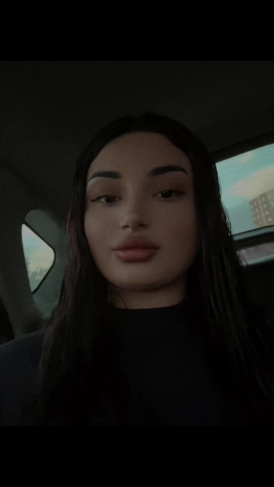 @raksana_o202♈️