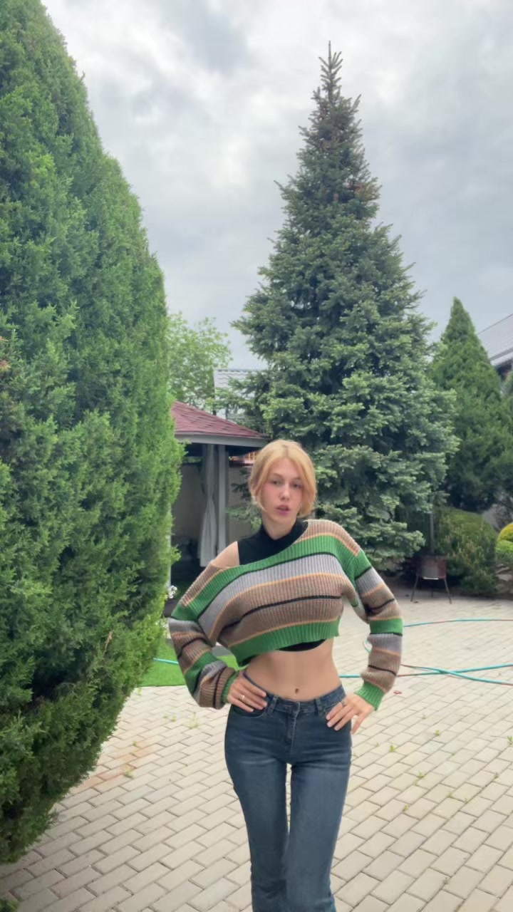 @свечка