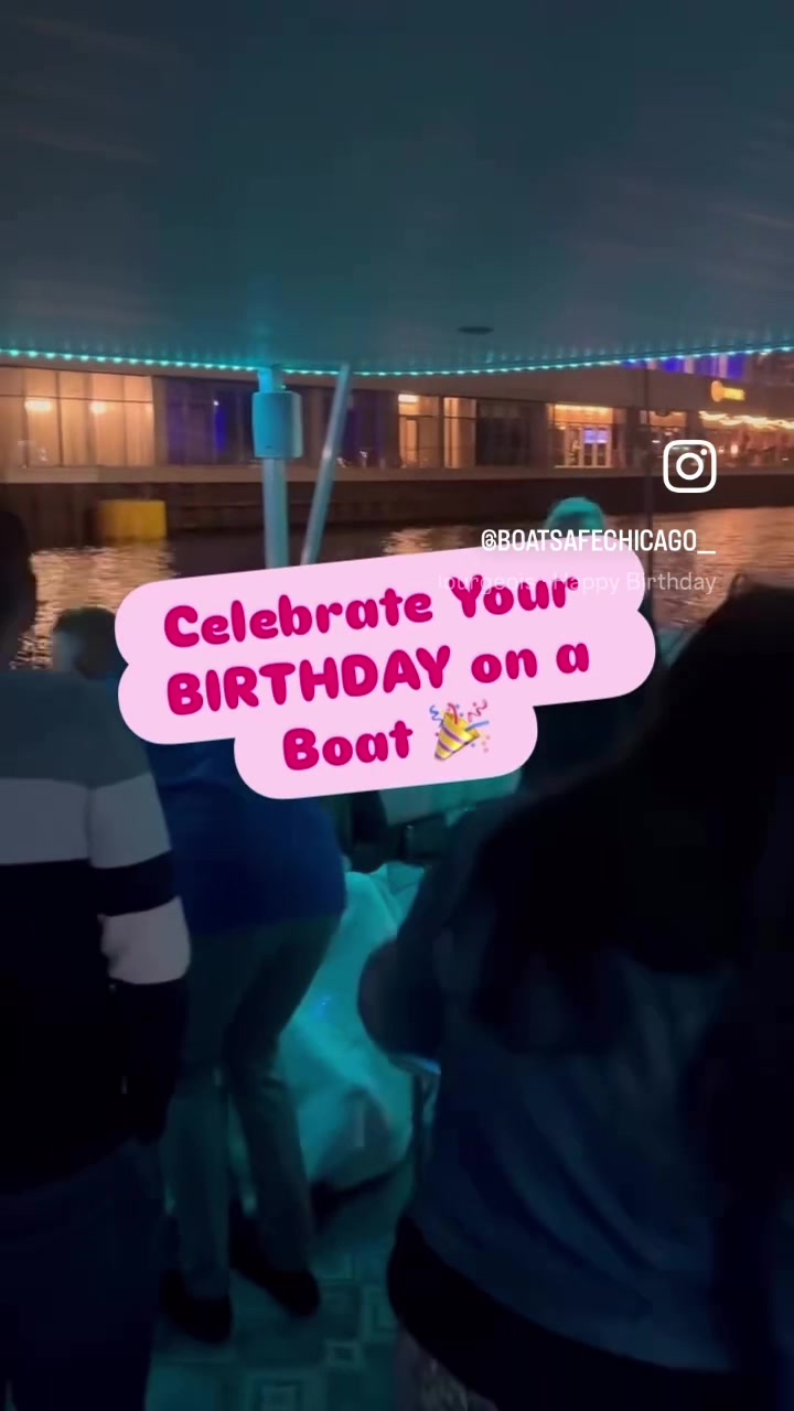@BoatSafeChicago