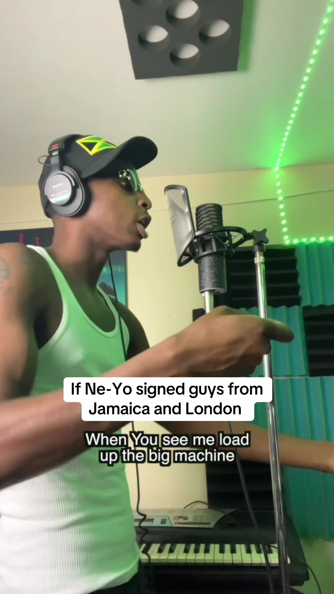 @iamTr&eacute;sor