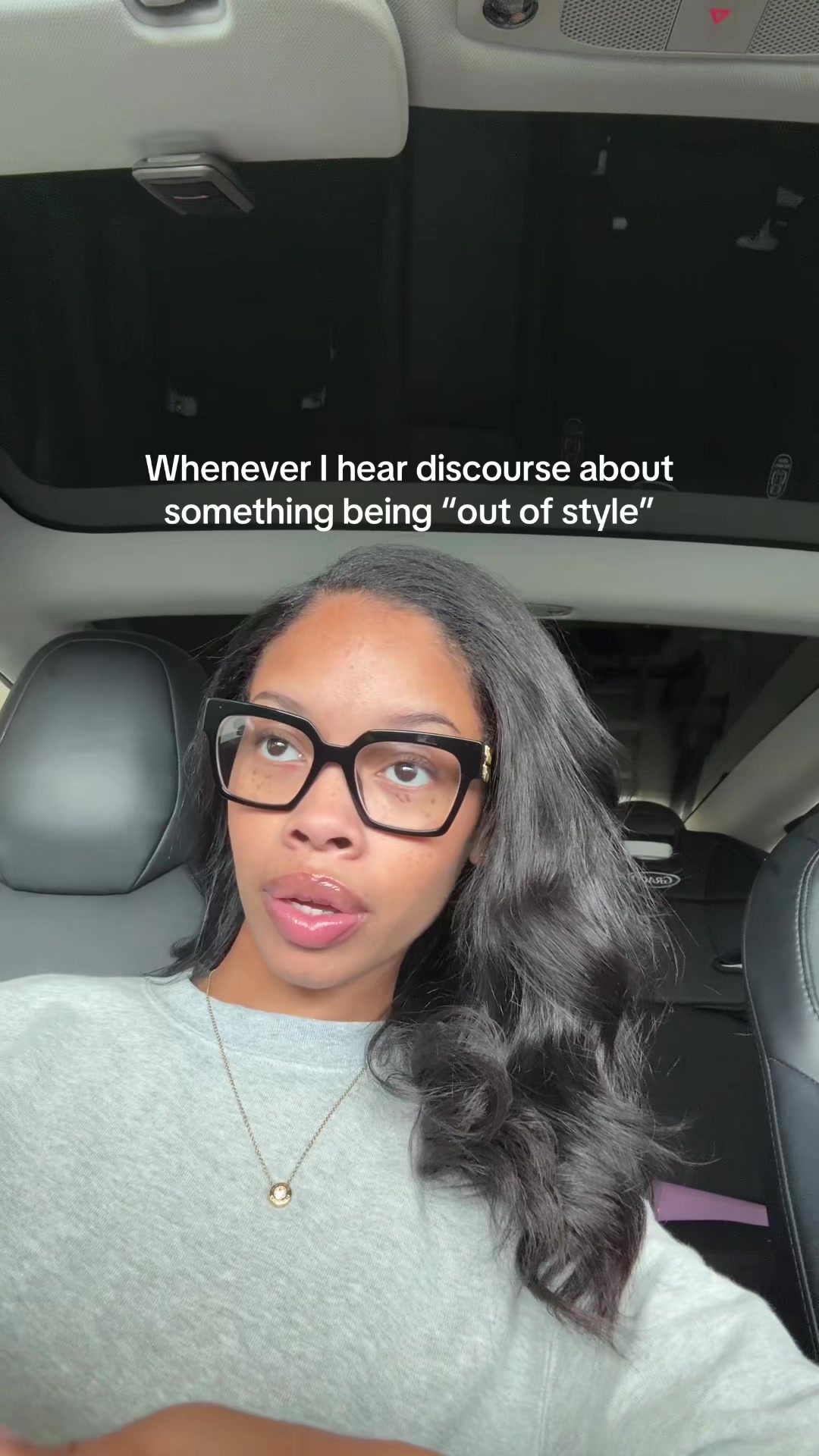@Nekea Freeman
