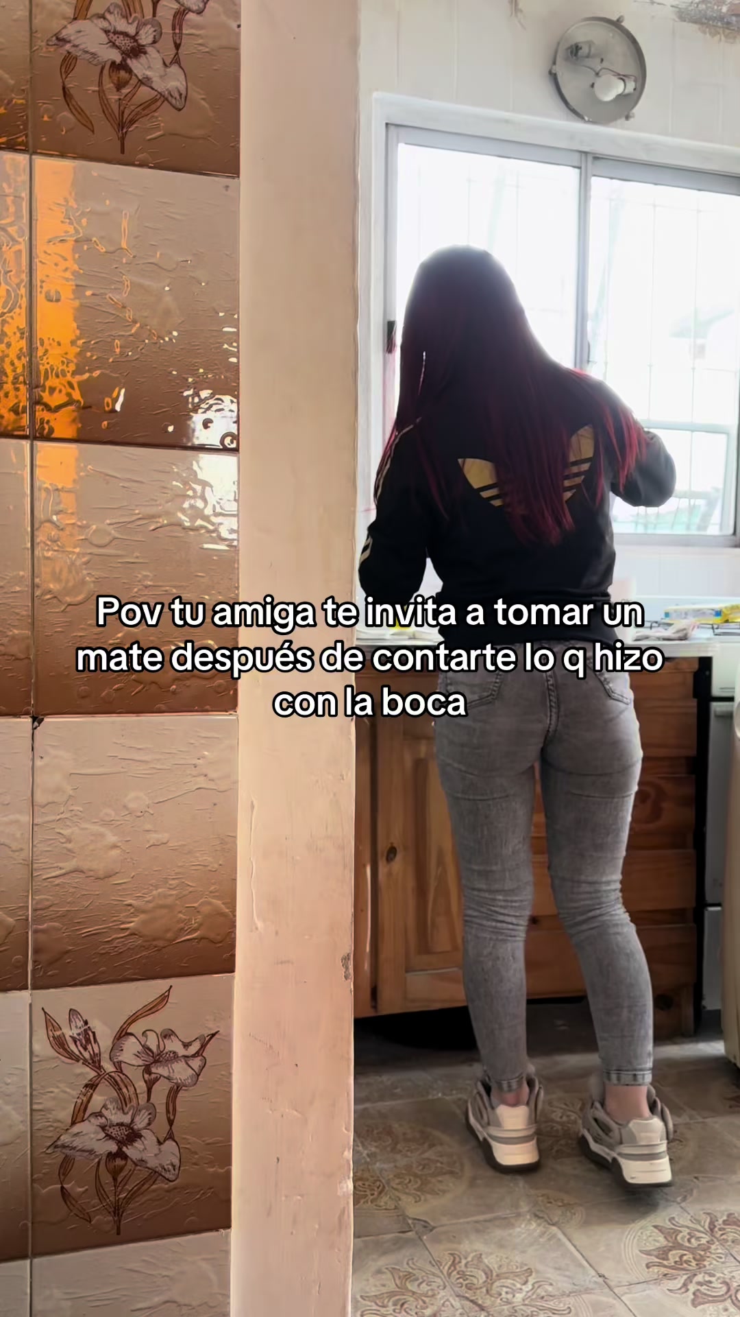 @sakalecaptura32