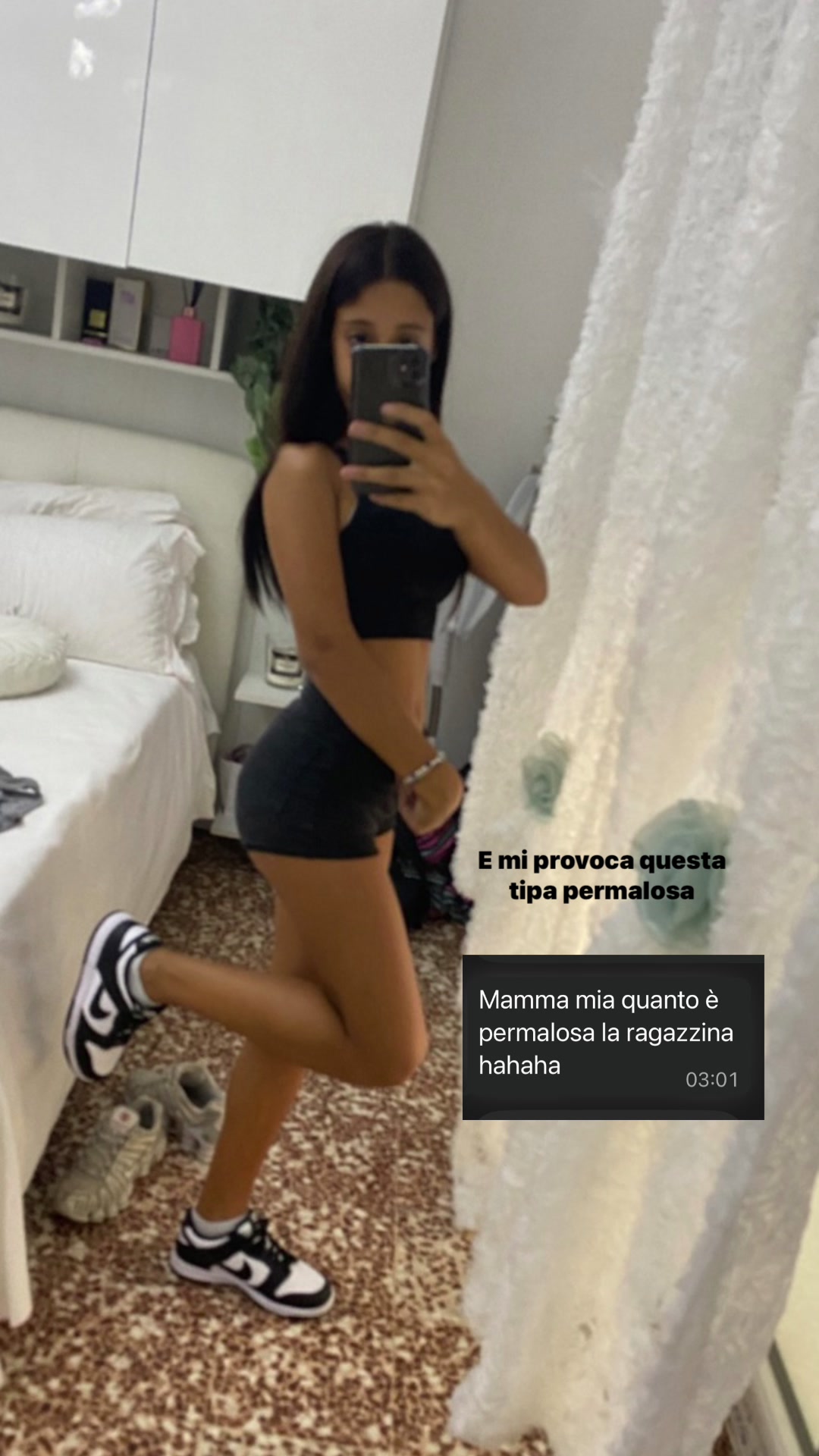 @spamm_asiaaa