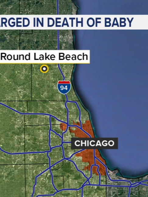 @abc7chicago