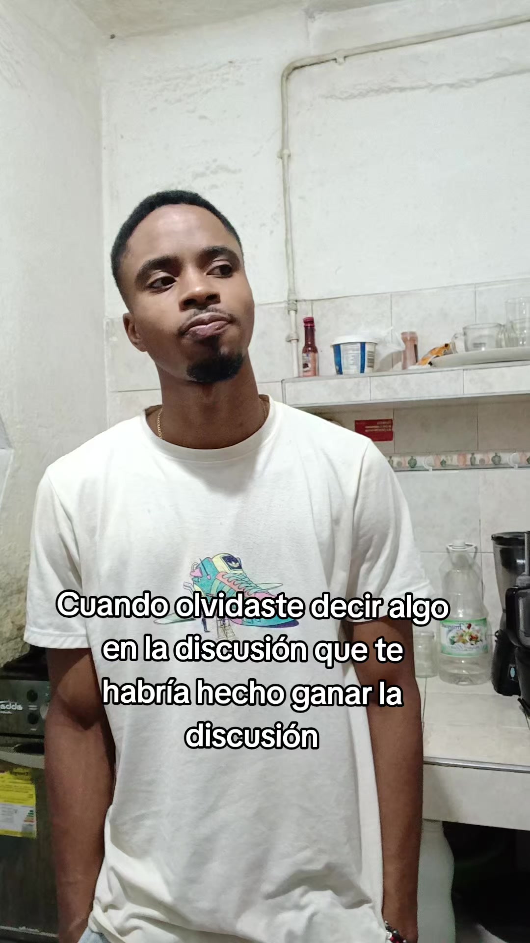 @srburns