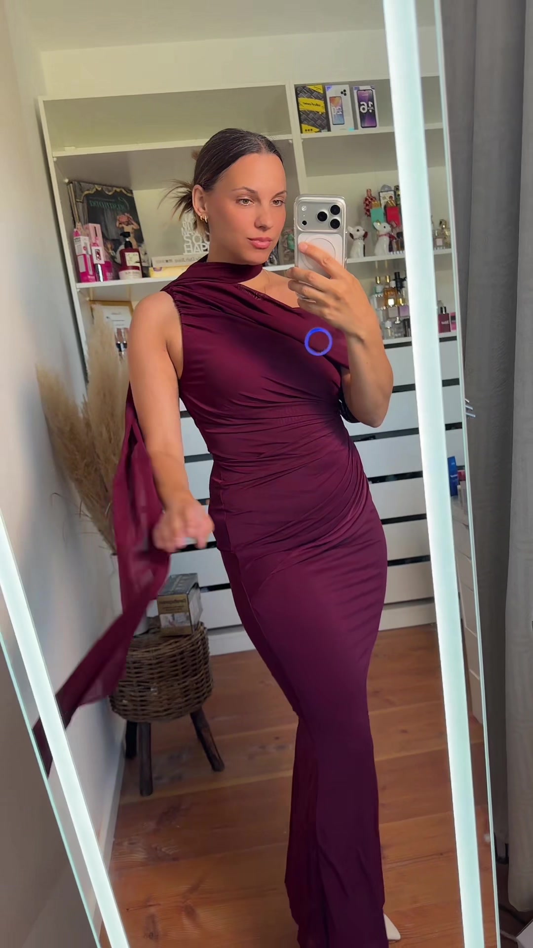 @Katja Daniel &bull; Beauty Momlife