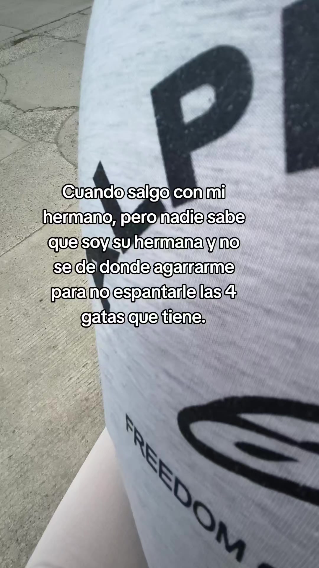 @Manuela Valenzuela