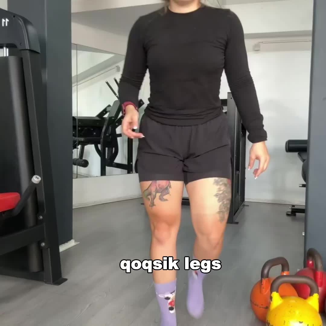 @qoqsik