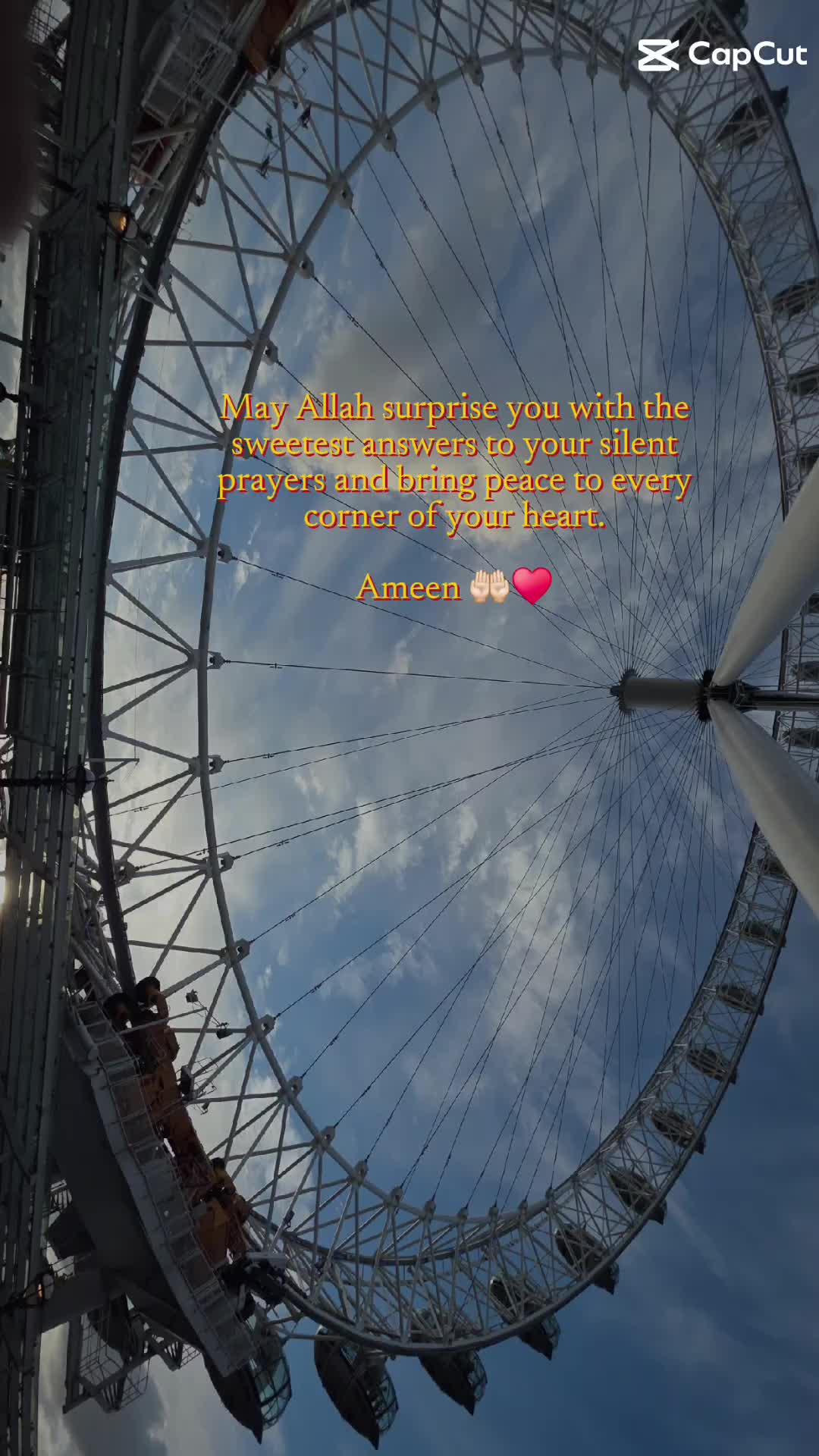 @##Lêêds_Löverzz 🇬🇧
