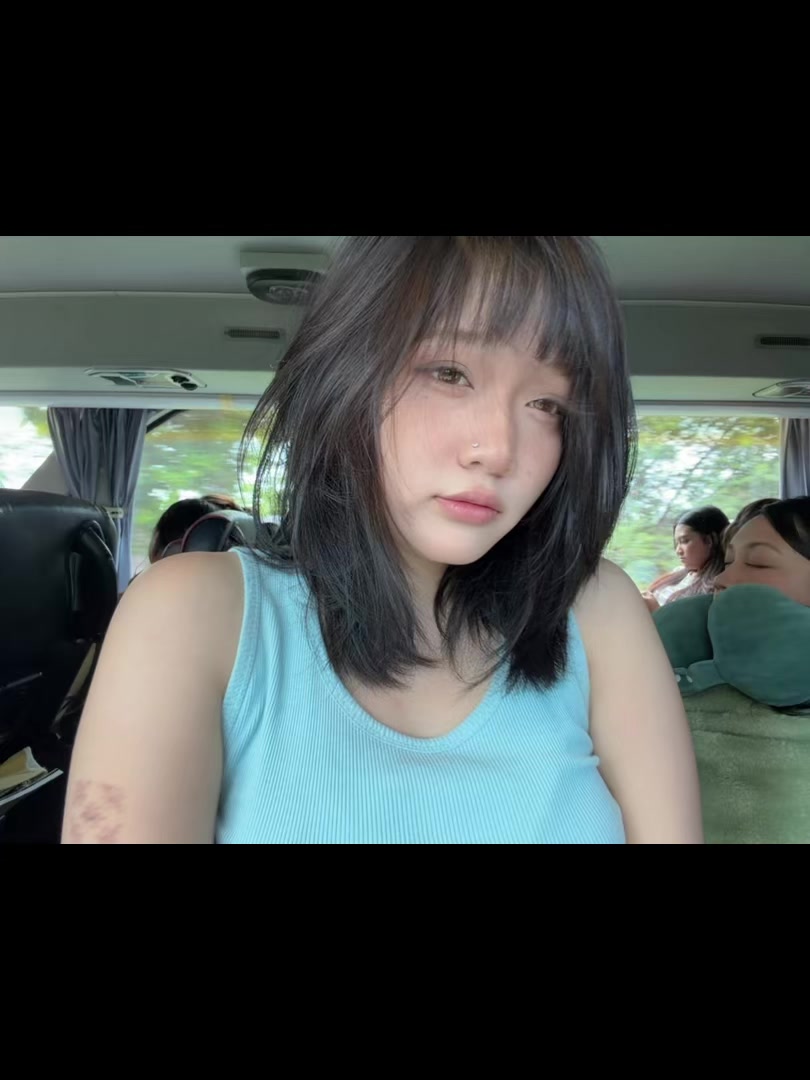 @ยัยไข่แดง
