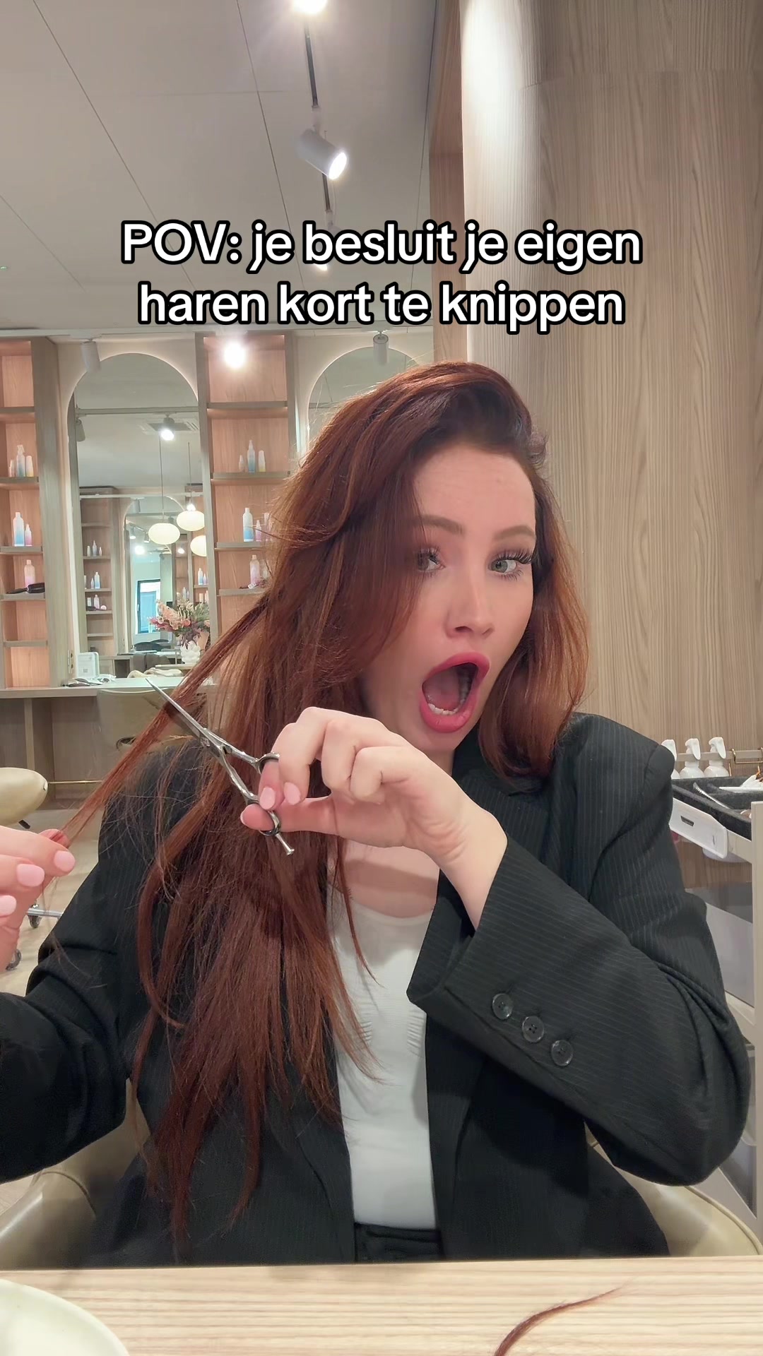 @Esmee Joanna