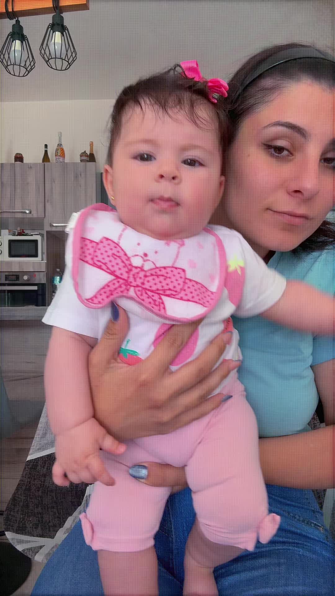 @Anna Giordano