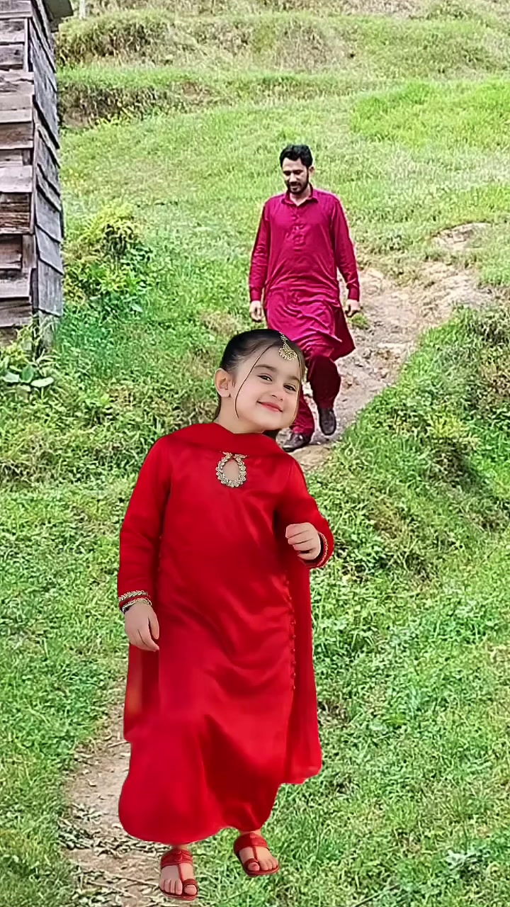 @Abbasi