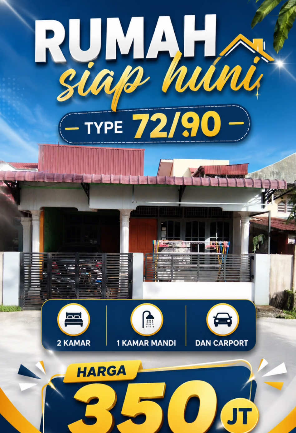 @Sumbar Property