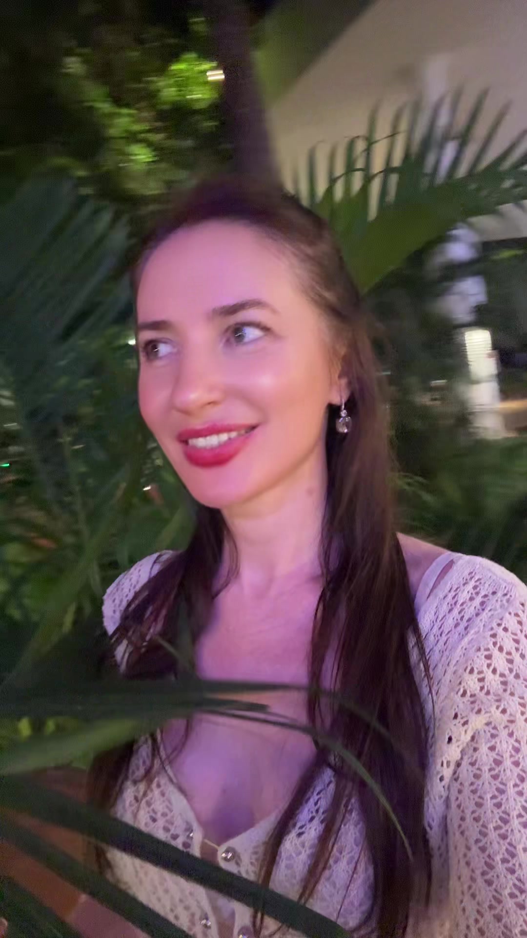 @cheplanova