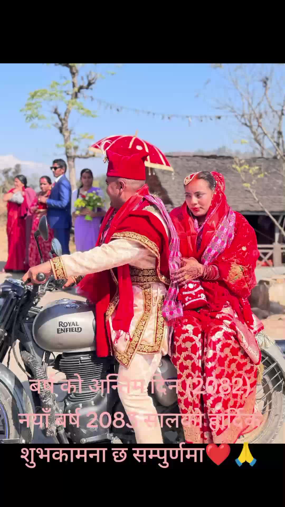 @Indra Jeet Ranabhat