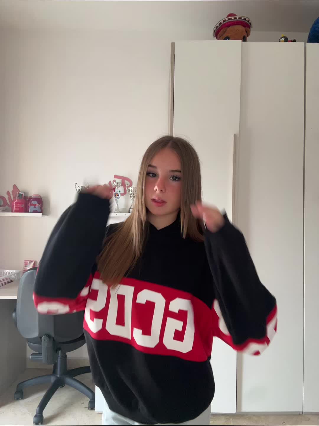 @~eli~