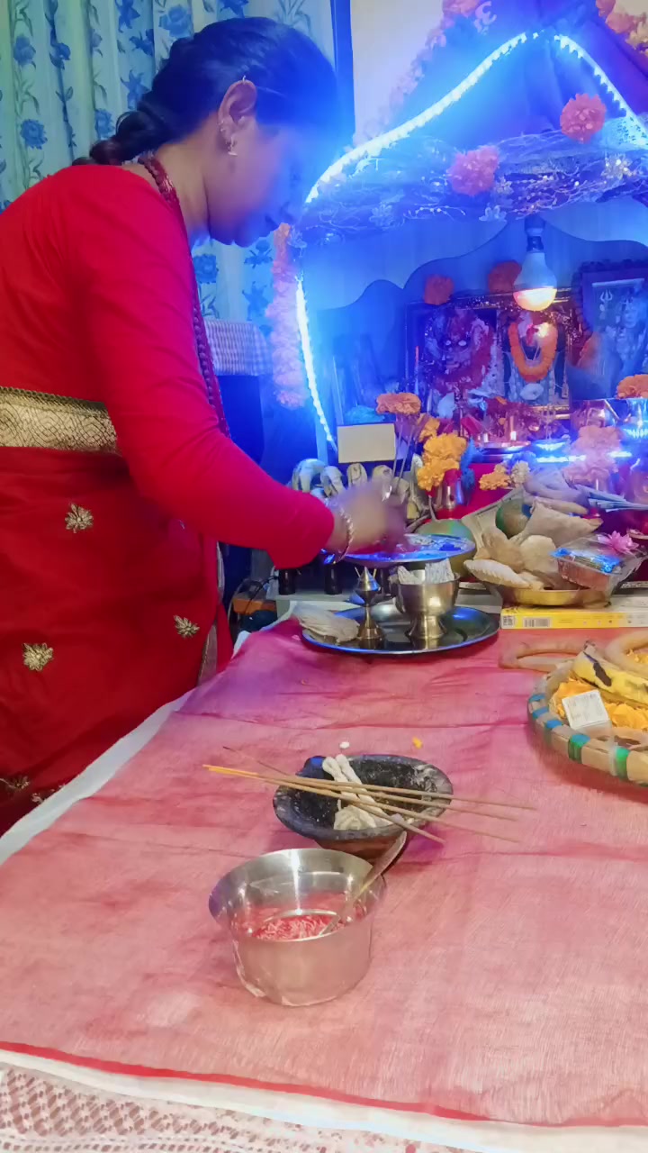@barsa timalsina