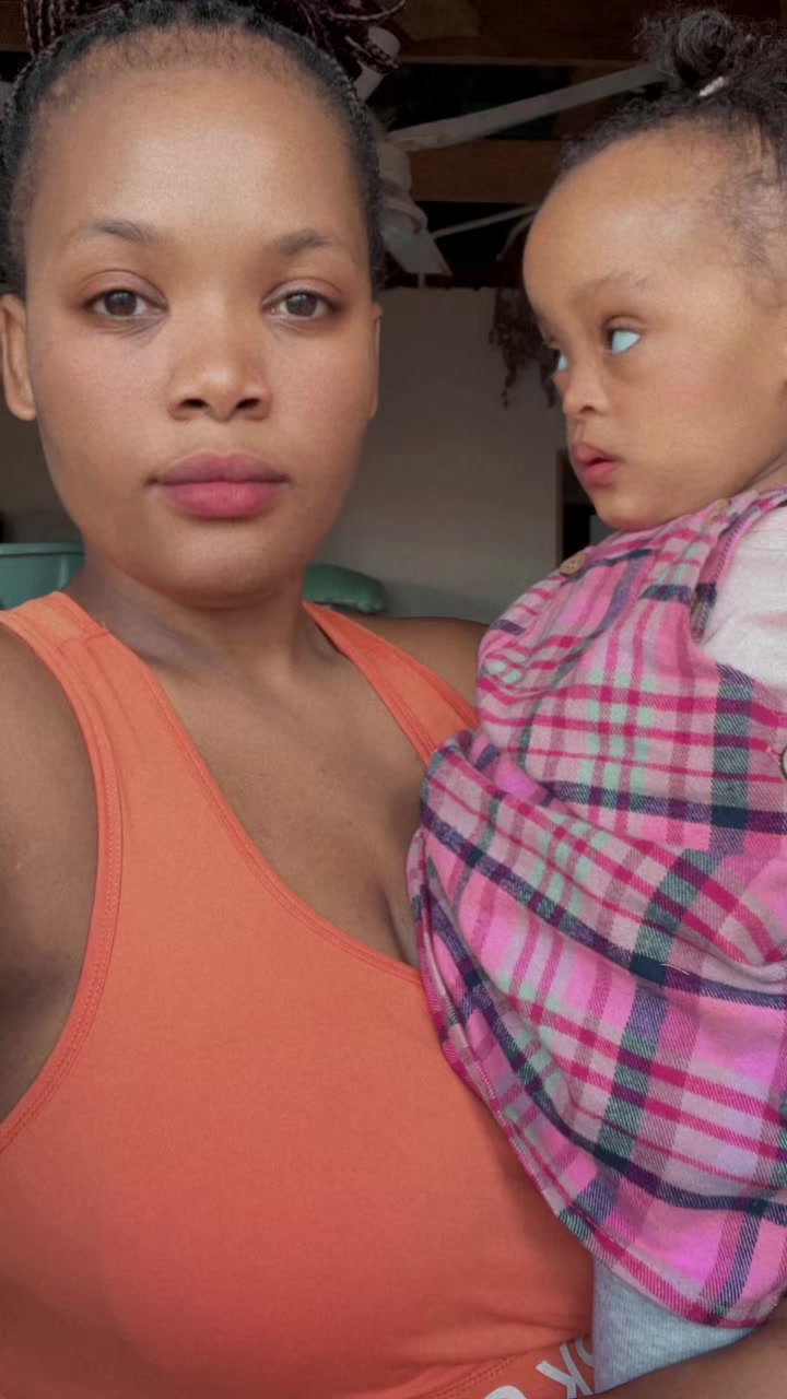 @Phindile Felicia KaMazibuko