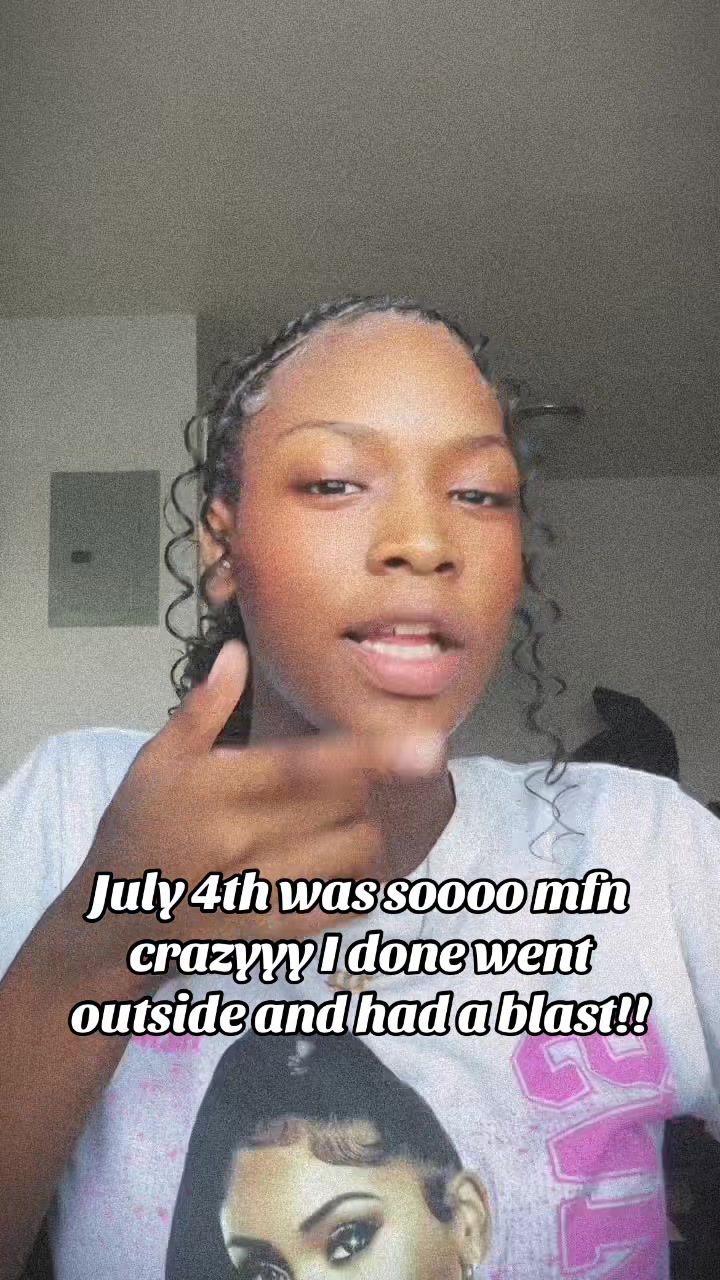 @Nytaeviaaa_