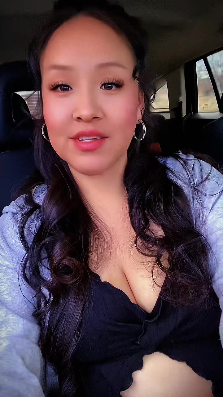 @shannnmarie