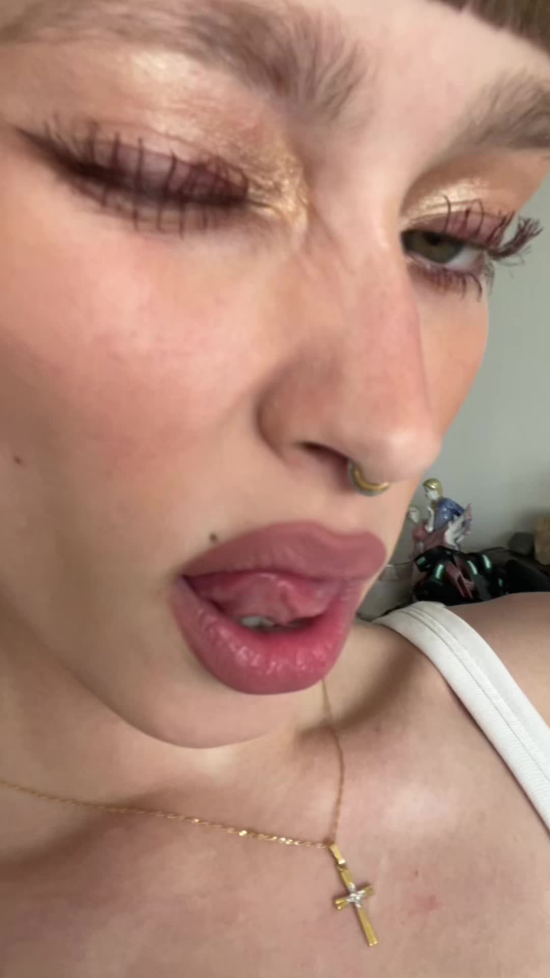 @Mel