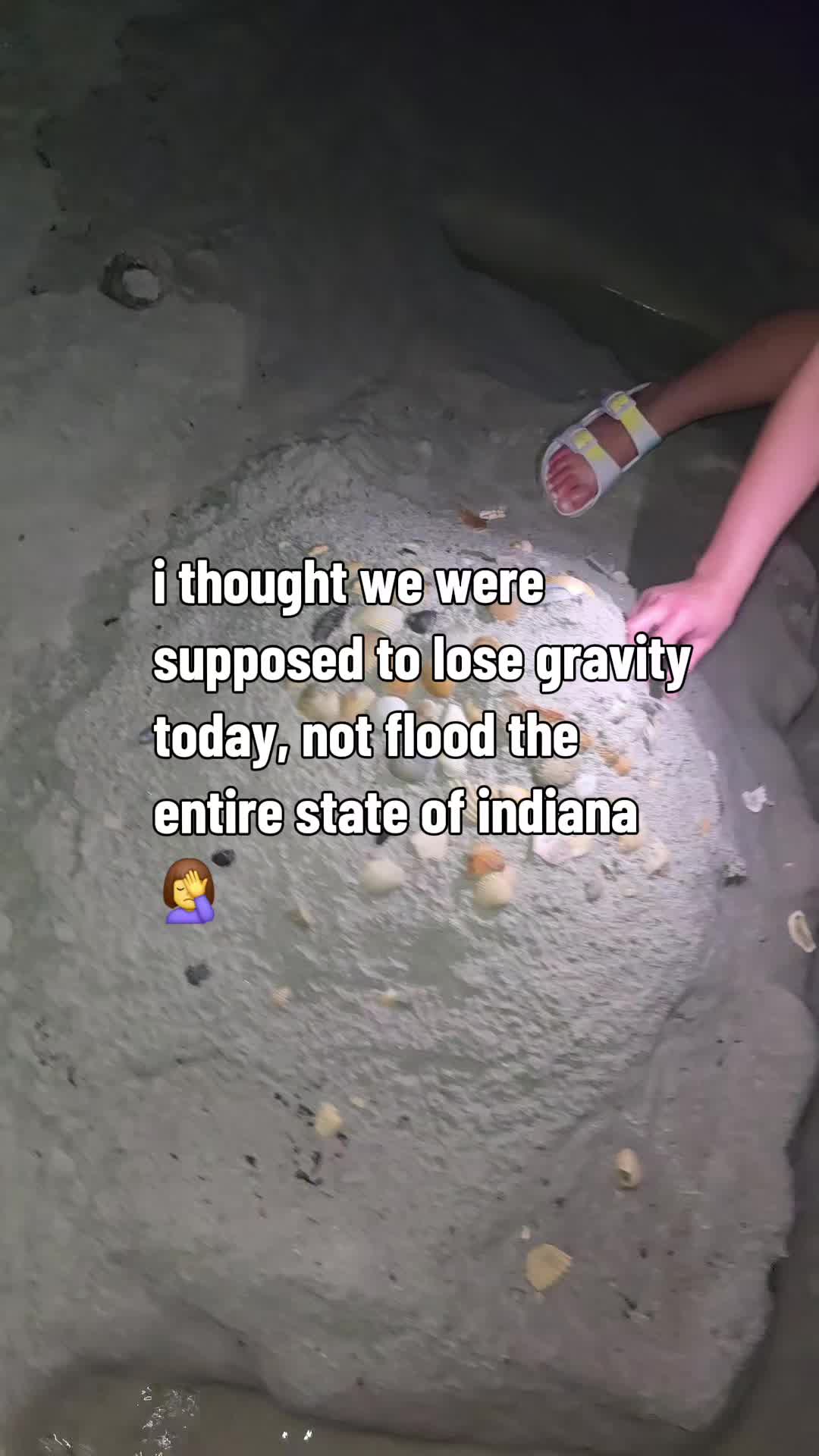 @ryleerayneoaks