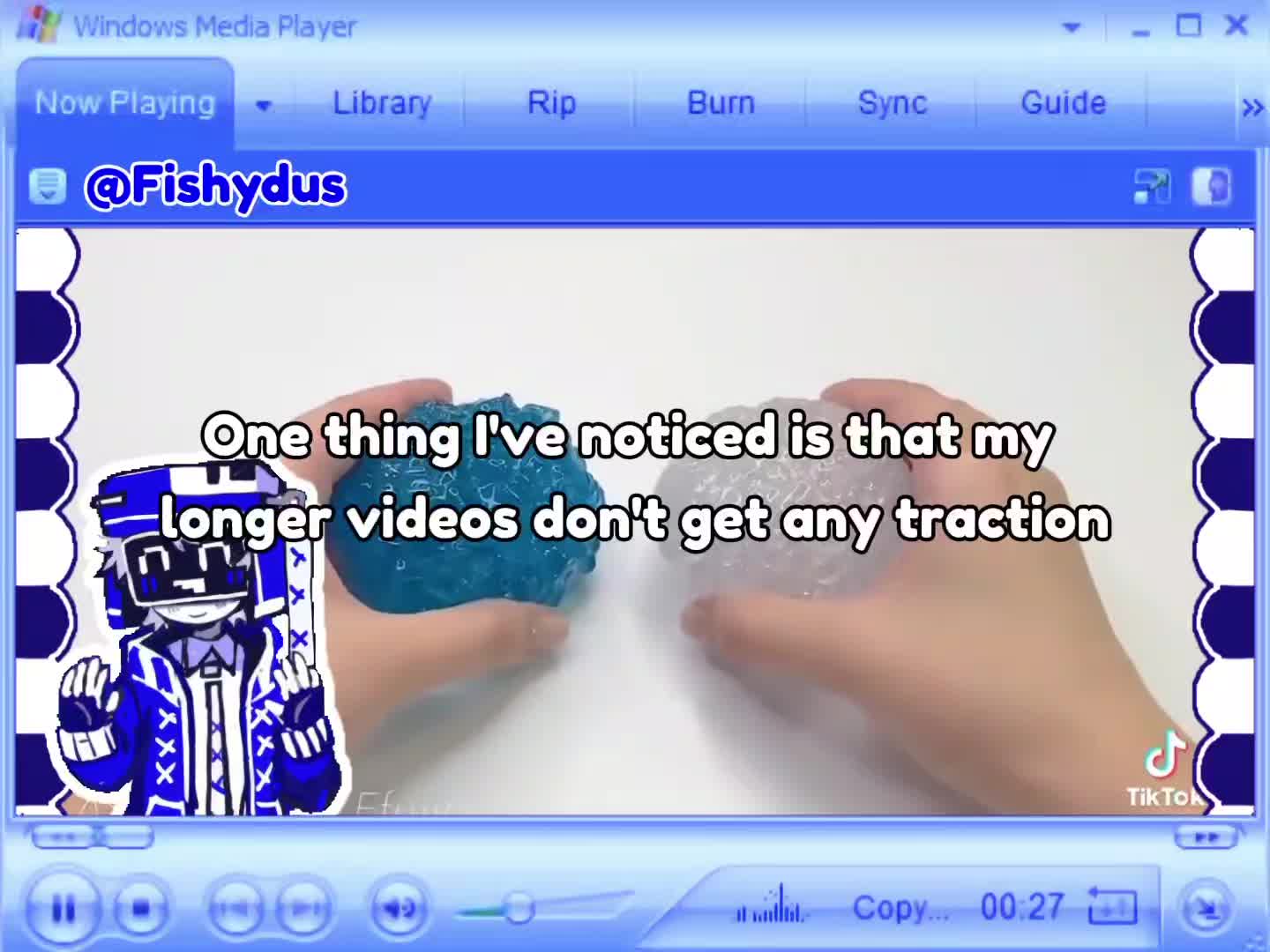 @Zayden ⎚-⎚