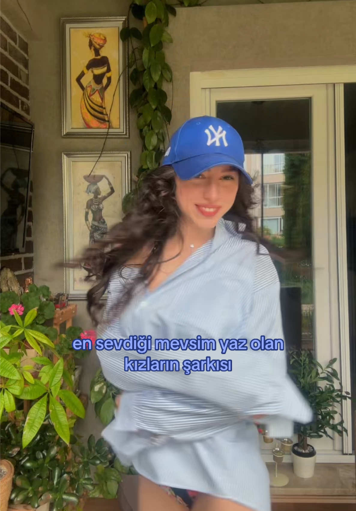 @azracerenguness