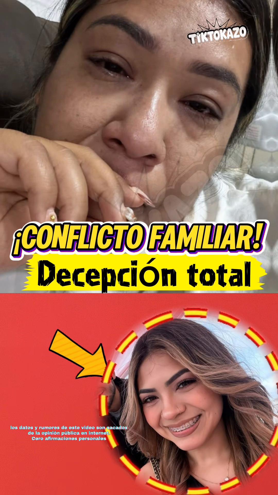 @tiktokazo
