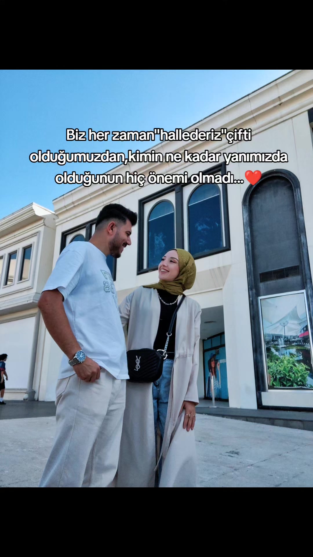 @ozlemisa__
