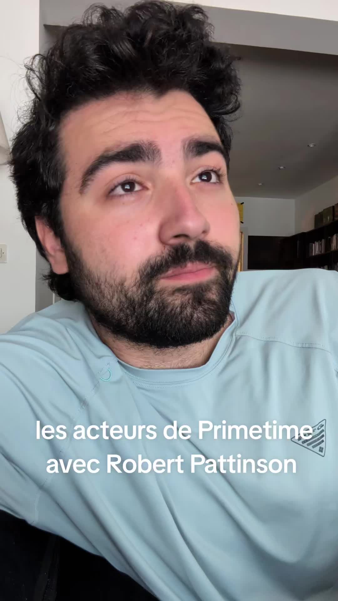 @Regelegorila