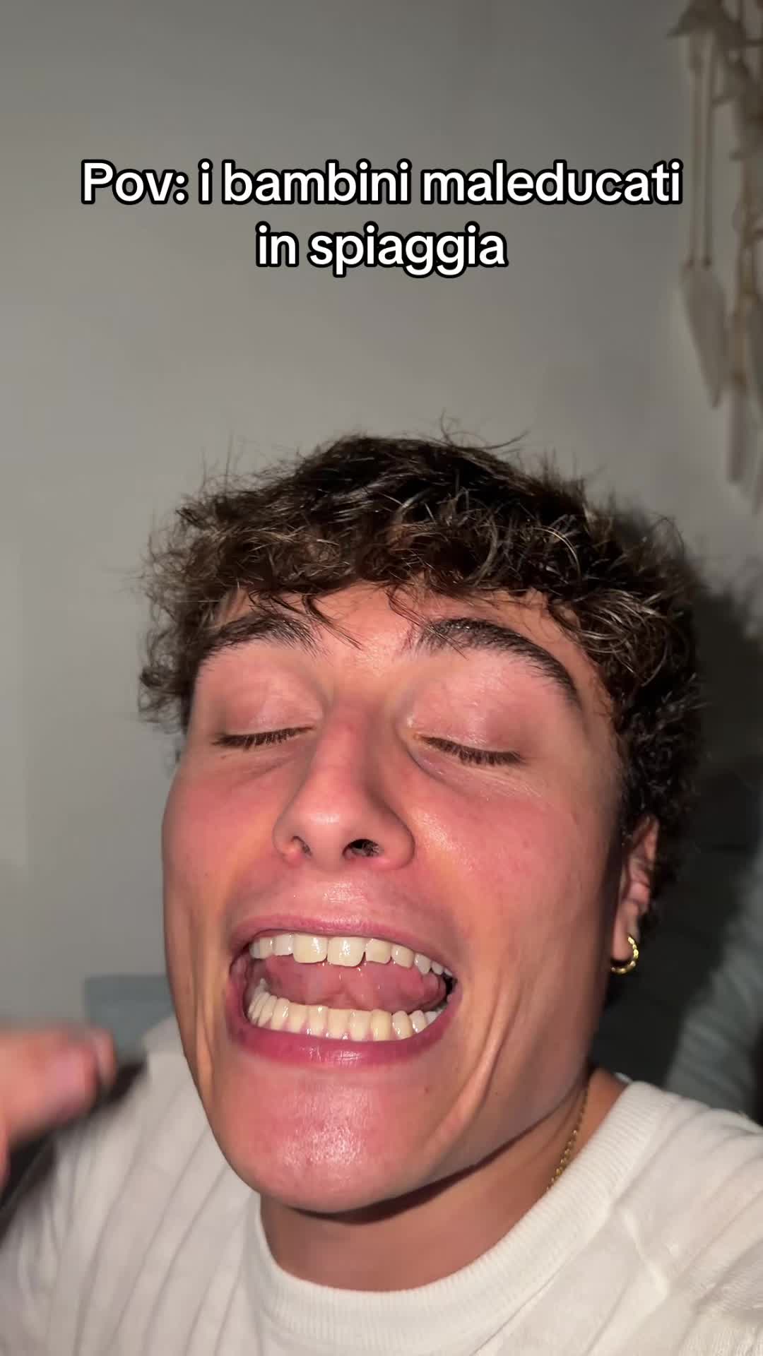 @seltsamofficial