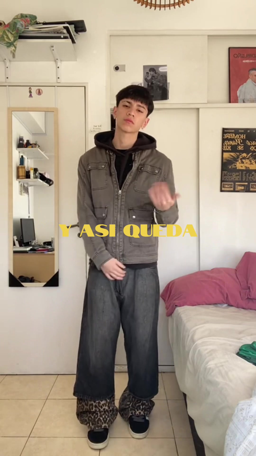 @lu