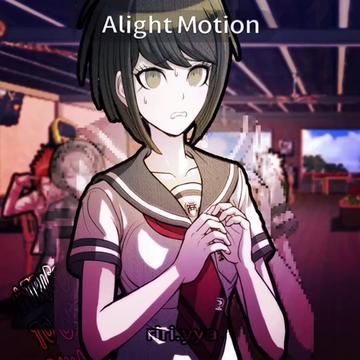 @ʀɪʀɪ