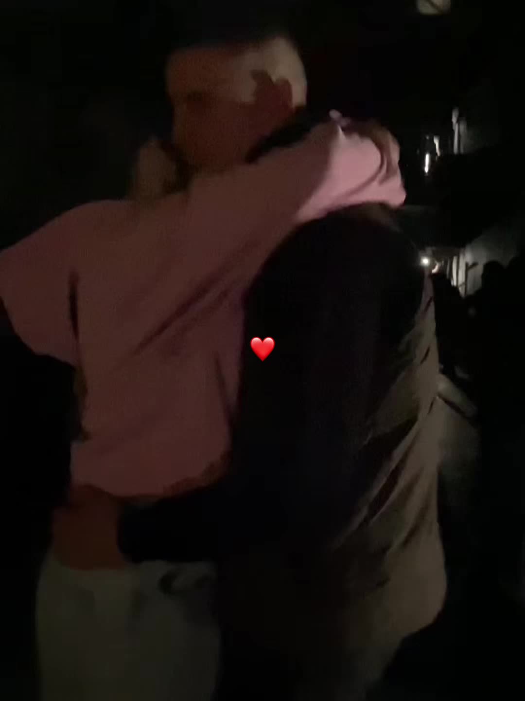 @Vitalivna💗