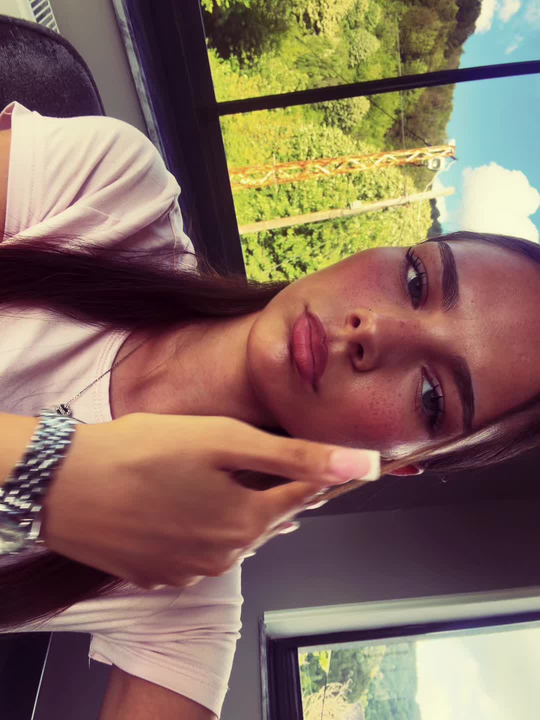 @27