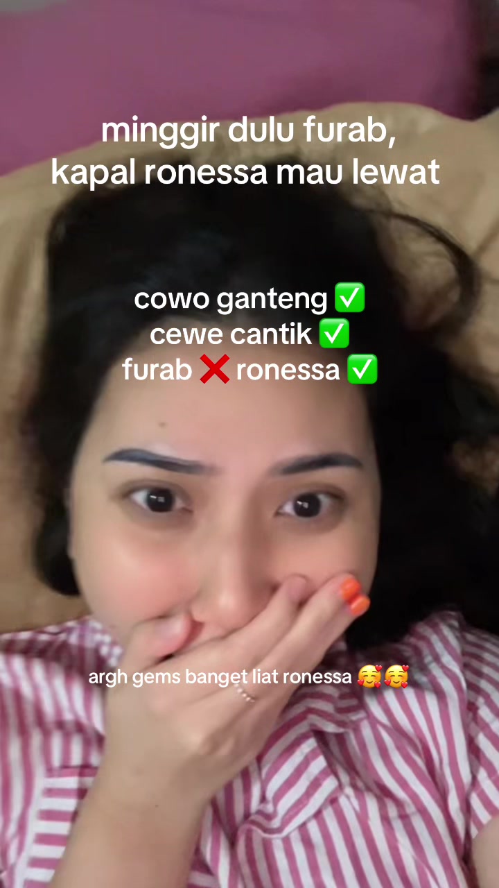 @๐ฟ๐ถ๐๐๐๐๐