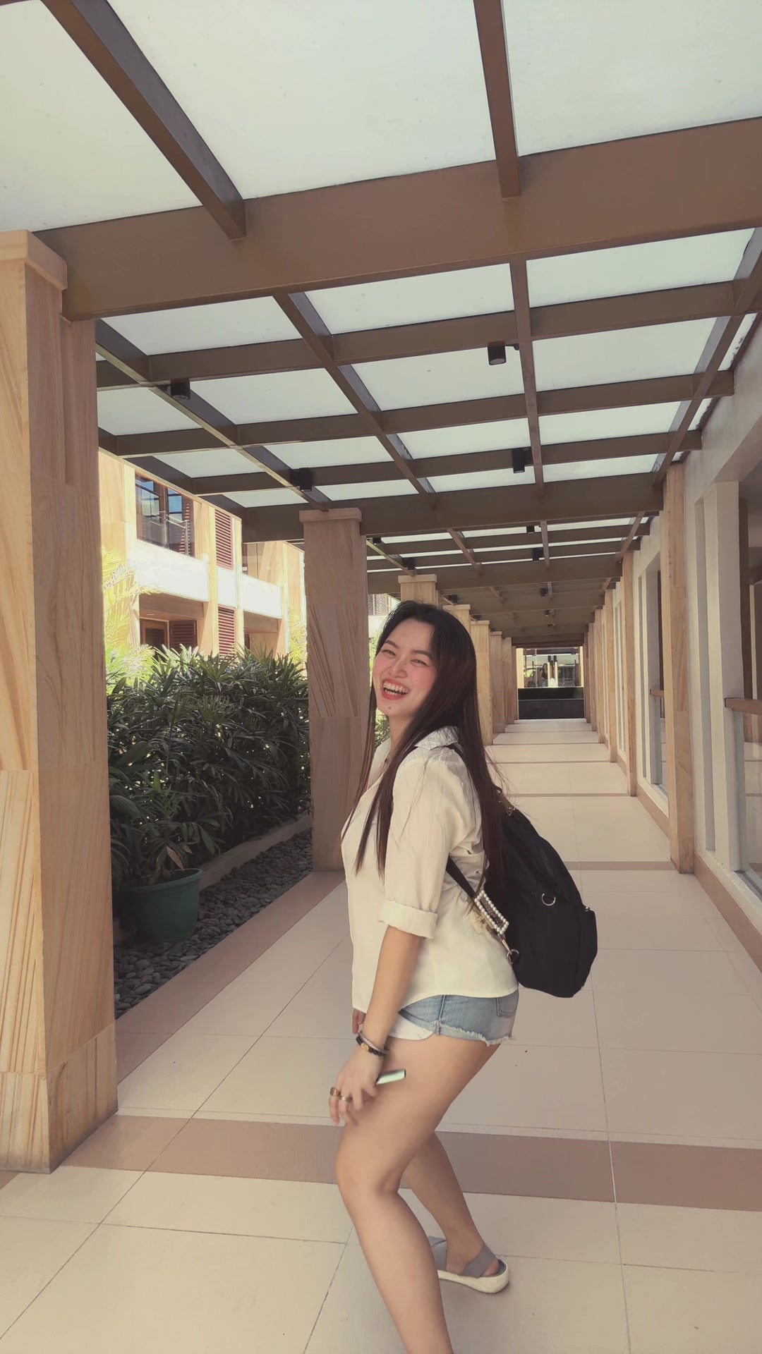 @Vina