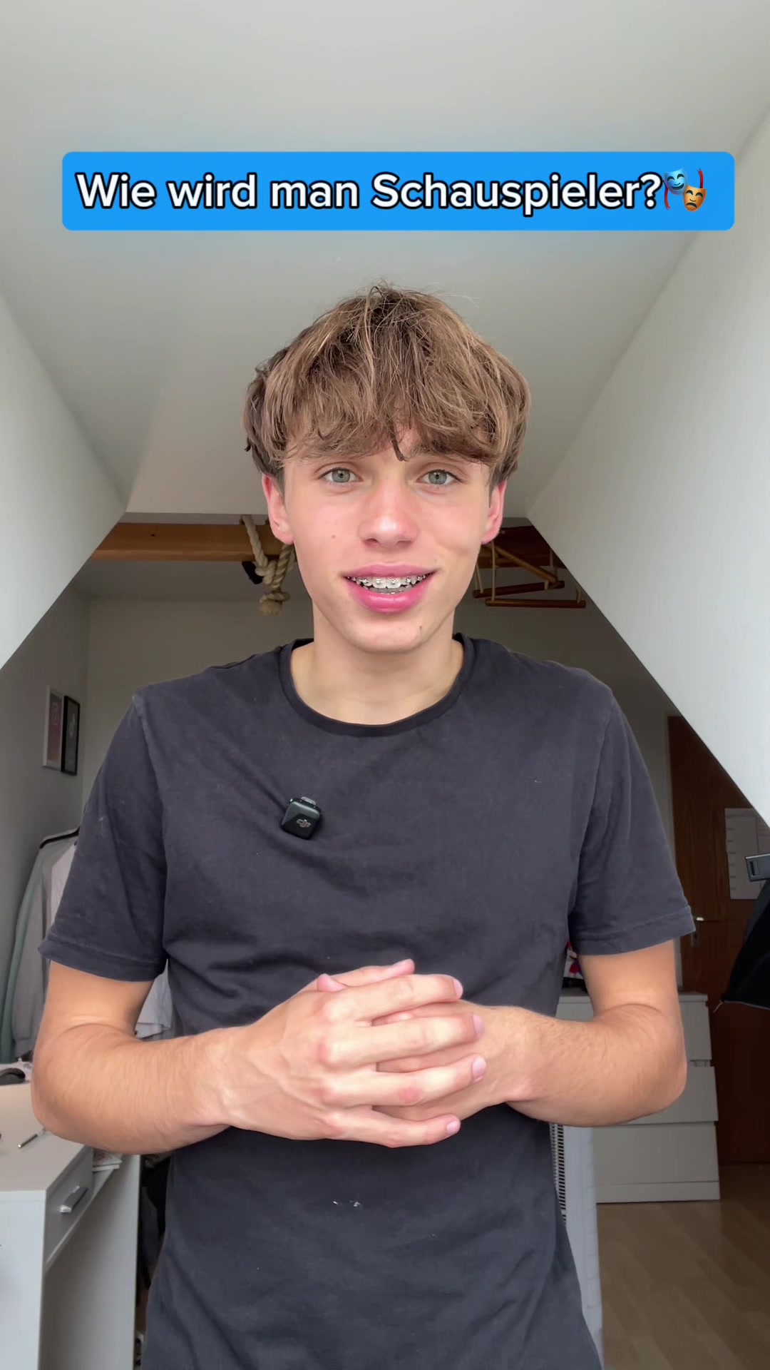 @lucafsb