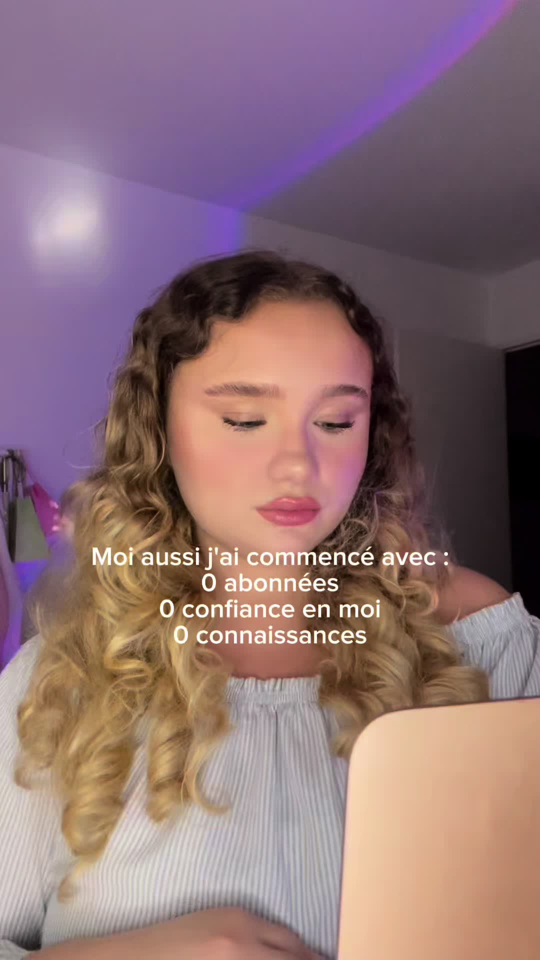 @Emma | Liberté en ligne