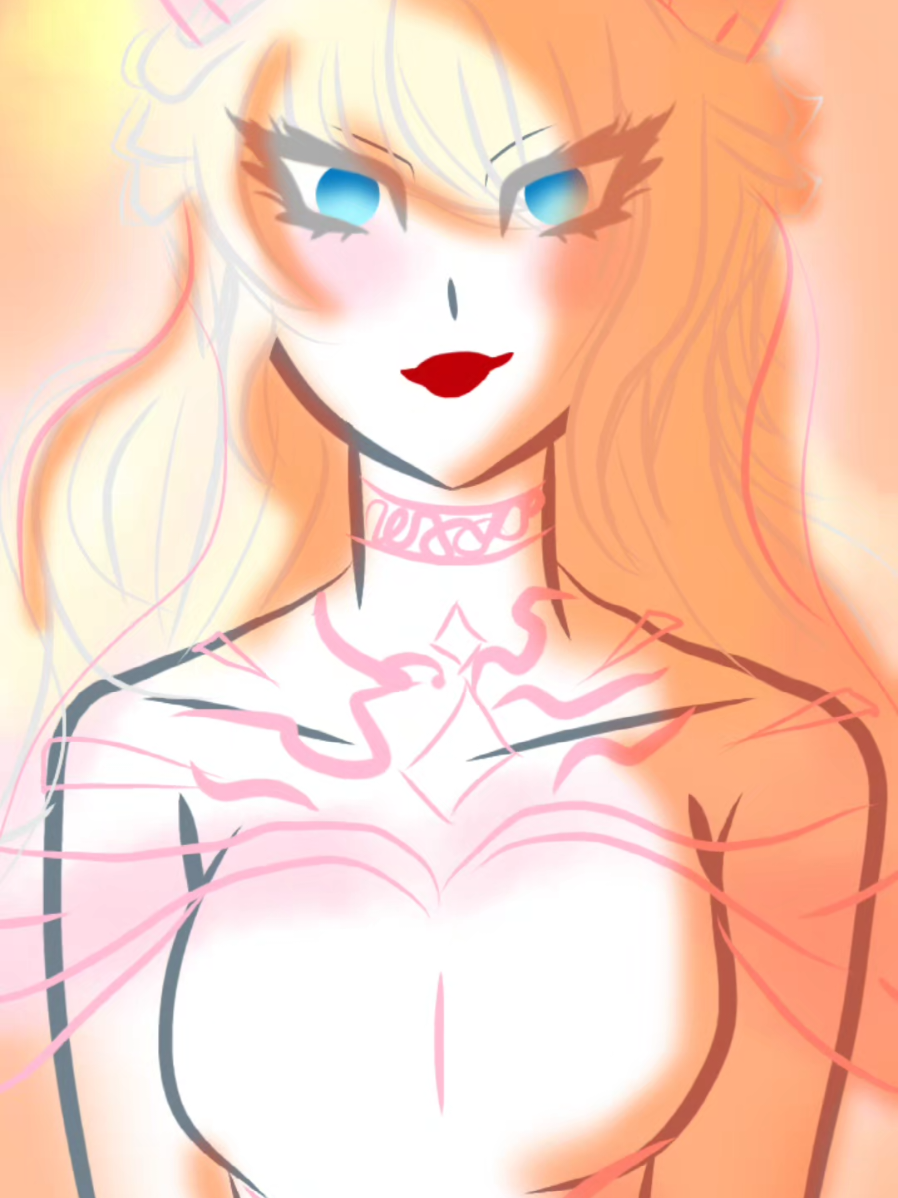 @miraclesapphire