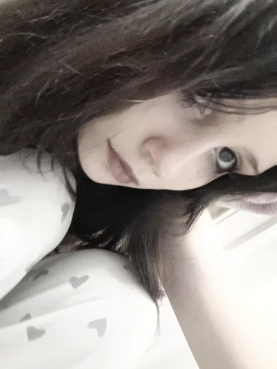 @3шечка