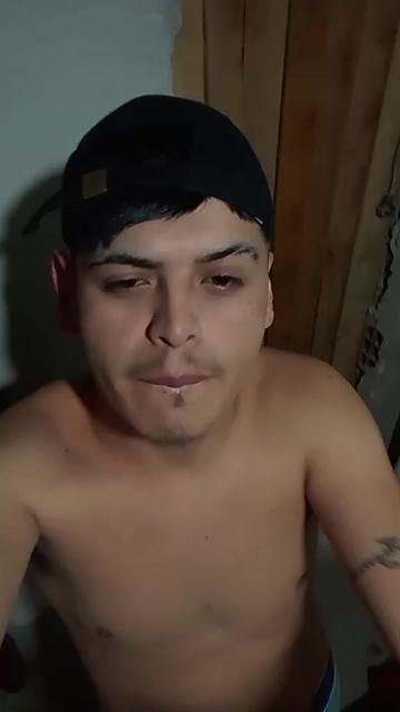 @📿👺Bandido👺📿