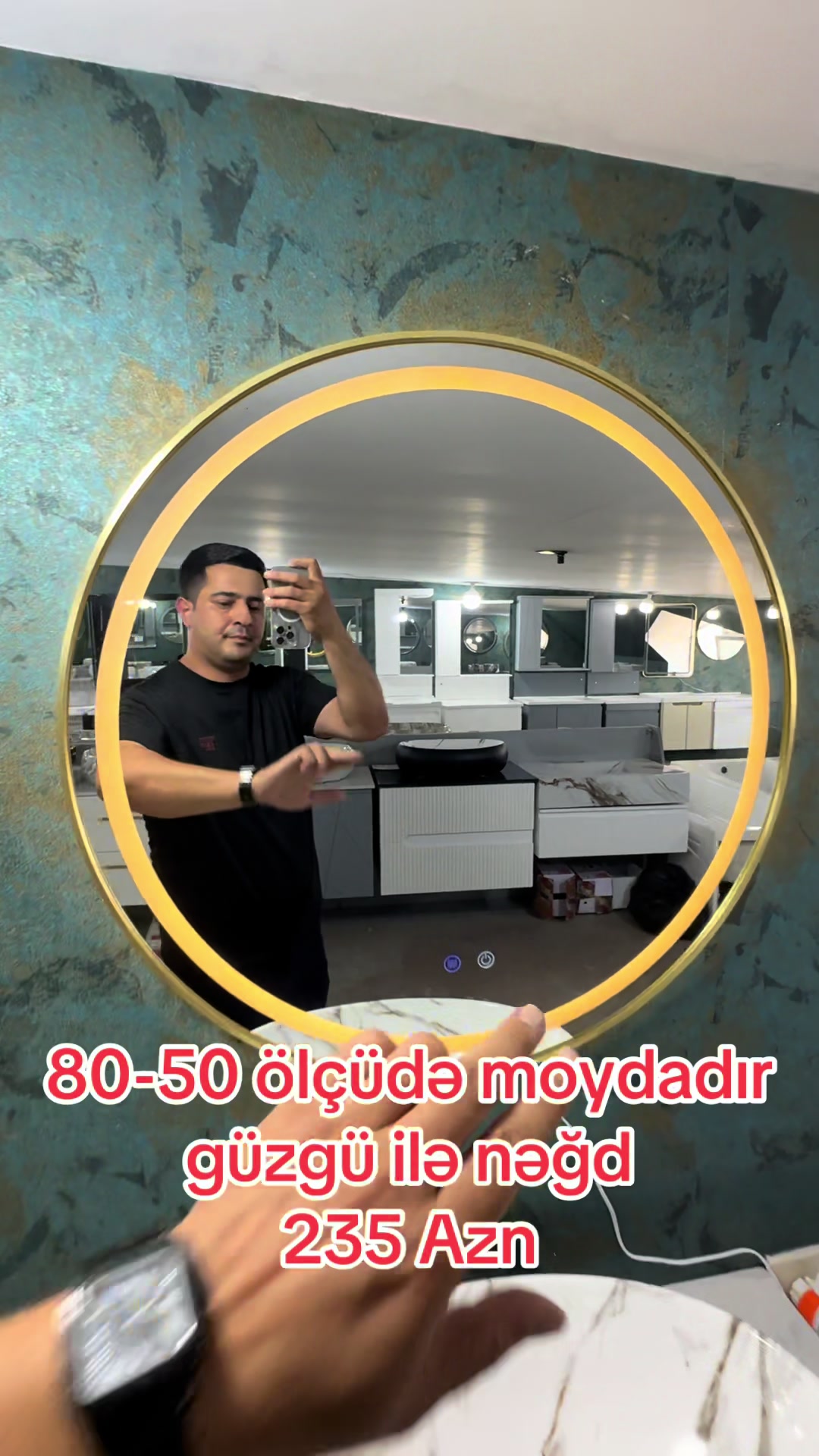 @Hamam_Aksesuarları_Əhəd_